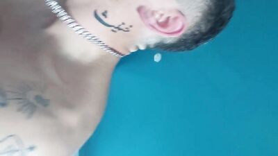 RawFuckClub - Max Dom fucks Valentin Amour at the Grabby Awards - free gay porn video