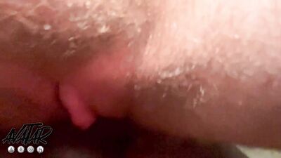 RawFuckClub - Red Otter - free gay porn video