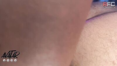 RawFuckClub - Pride 4Sum - free gay porn
