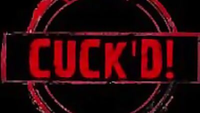 RawFuckClub - Watch Me Take His Cum - free gay porn