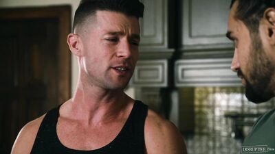 Matty West Noah Asli - Bound