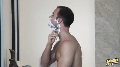 SC1678 - Russ 1080p - free gay porn