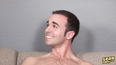 SC1678 - Russ 1080p - free gay porn