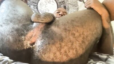RawFuckClub - Giving Micah a Big ol Creampie PART 2 - free gay porn