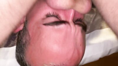 RawFuckClub - Harri Oaklands Sex Slave Levi Essex Bound In Chains - free gay porn