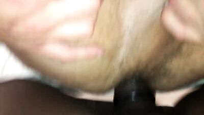 RawFuckClub - Avatar Akyia fucks Ayler Park Part 2 - free gay porn
