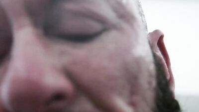 RawFuckClub - Fucked By Mr  Leather Hamburg - free gay porn