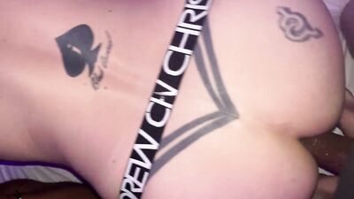 RawFuckClub - RAW FOURSOME Part 1 - free gay porn
