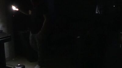 RawFuckClub - Jess fuck and creampied his straight friends for fun dressed in DEADPOOL - free gay porn