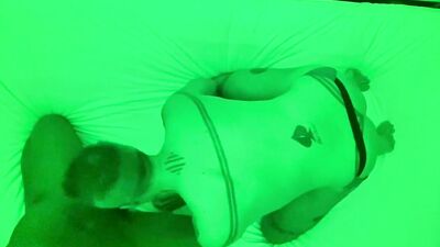 RawFuckClub - NIGHT VISION FCK - free gay porn