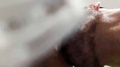 RawFuckClub - Asi Me Usa El Culo Mi Novio - free gay porn