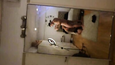 RawFuckClub - Asi Me Usa El Culo Mi Novio - free gay porn