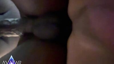 RawFuckClub - SD 3Sum - free gay porn