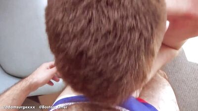RawFuckClub - Bro Bonding - free gay porn