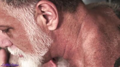 RawFuckClub - Rick Kelson and Coach Bator - free gay porn