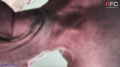 RawFuckClub - Rick Kelson and Coach Bator - free gay porn