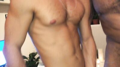 OnlyFans - allenkingxx (207) - free gay porn