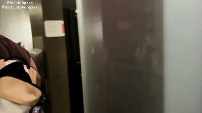 RawFuckClub - Locker Room Encounters - free gay porn