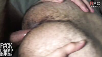 RawFuckClub - Dirty Furry Fuckers - free gay porn