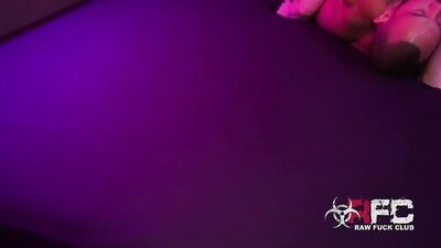 RawFuckClub - Rio fucks Owen - free gay porn