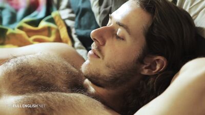 TheFullEnglish - Introducing Sam - free gay porn