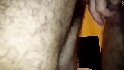 RawFuckClub - Peruvian Bears Fucking Wet Of Sweat - free gay porn