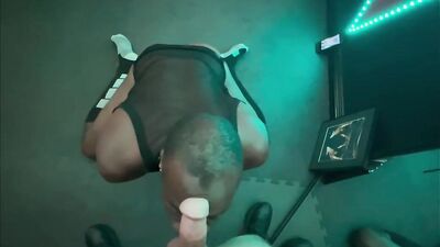 RawFuckClub - Release the Beast - free gay porn