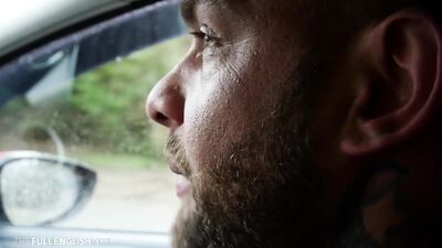 TheFullEnglish - Andrew 2020 - free gay porn