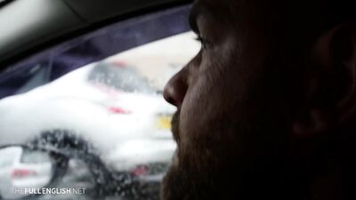TheFullEnglish - Andrew 2020 - free gay porn