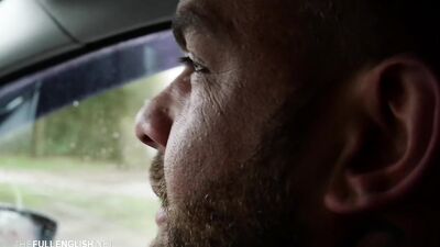 TheFullEnglish - Andrew 2020 - free gay porn
