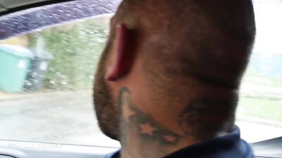 TheFullEnglish - Andrew 2020 - free gay porn