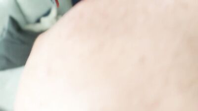 RawFuckClub - Secret Celebrity Pt 3 - free gay porn