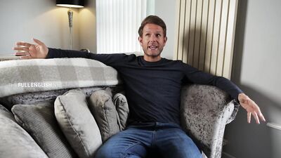 TheFullEnglish - Meet Jeremy - free gay porn