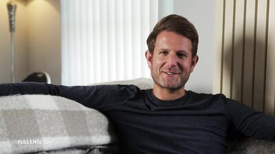 TheFullEnglish - Meet Jeremy - free gay porn