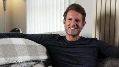 TheFullEnglish - Meet Jeremy - free gay porn