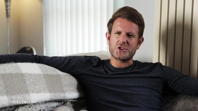 TheFullEnglish - Meet Jeremy - free gay porn