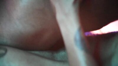 RawFuckClub - Pink Paradise - free gay porn