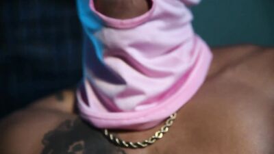 RawFuckClub - Pink Paradise - free gay porn