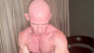 RawFuckClub - Daddy teach me a lesson - free gay porn