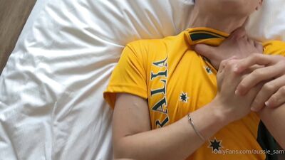 OnlyFans - Sam Holister & WillowTwink - free gay porn