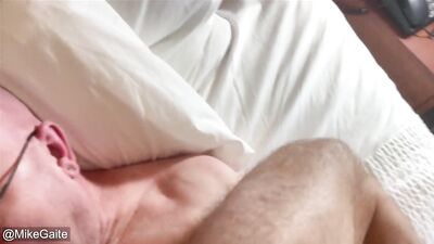 RawFuckClub - Mike Gaite Kayden Coxx Mike Gaite - free gay porn