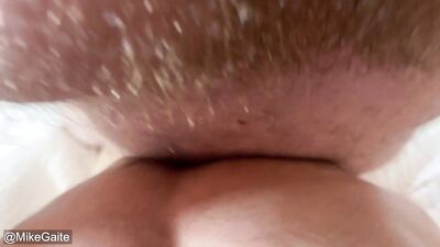 RawFuckClub - Mike Gaite Kayden Coxx Mike Gaite - free gay porn