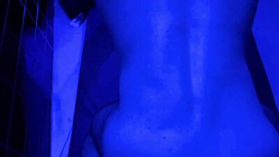 RawFuckClub - Gay sauna orgy on Igor Lucios 23rd Bday - free gay porn
