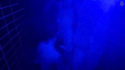 RawFuckClub - Gay sauna orgy on Igor Lucios 23rd Bday - free gay porn