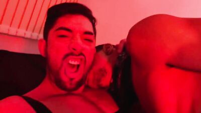 RawFuckClub - Taken Hard - One Night All Mine - free gay porn