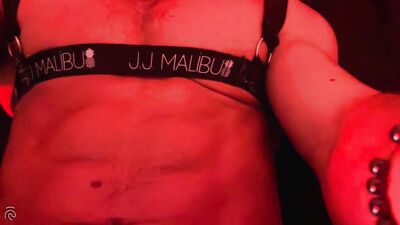 RawFuckClub - Taken Hard - One Night All Mine - free gay porn