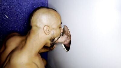 RawFuckClub - Cruising for Loads - free gay porn