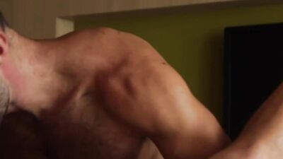 RawFuckClub - Jolian & Francoemar - free gay porn