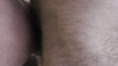 RawFuckClub - Ale Tedesco & Rob Hairy - Hot Sunset - free gay porn