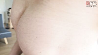 RawFuckClub - Deep throat huge butt tight hole and generally warm welcome in Buenos Aires - free gay porn